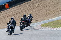 brands-hatch-photographs;brands-no-limits-trackday;cadwell-trackday-photographs;enduro-digital-images;event-digital-images;eventdigitalimages;no-limits-trackdays;peter-wileman-photography;racing-digital-images;trackday-digital-images;trackday-photos